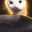 Kibble Cat icon