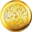 maniacoin icon