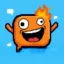 YAP Agents icon