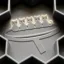 The Starlink Cats icon