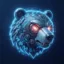 Cy Ber icon