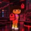 Operation Dora icon