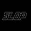 slop icon