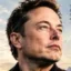 THE AGE OF ELON icon