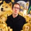 Jackson Palmer icon