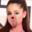genitalia grande icon