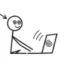 Slopaholic icon