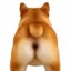 Inus icon