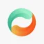 XNFTs icon