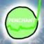backed by belief icon