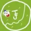 Joke Coin icon