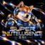 Super Inutelligence icon