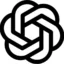 Rogue agent icon