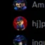 the fedora cabal official icon