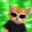Mover icon