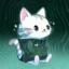 hypurr icon