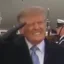 the fuck was that? icon
