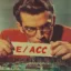 Effective accelerationism icon