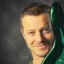 Adam Dorr icon