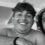 RIP FAZE MEGGA icon
