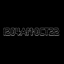 12:04 AM · Oct 22 icon