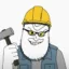 Tradecel icon