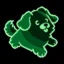 pumpdog icon
