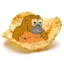 Ape In Chip icon