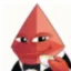 fwaah icon
