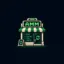 AMM icon