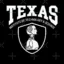 Texas Institute of Technology & Science icon