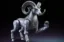 Robot Ram icon