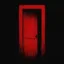 Red Door Road icon