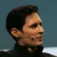 PAVEL DUROV icon