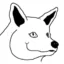 dug icon