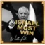 Eisenkotcoin icon