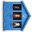 Side icon