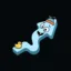Lench icon