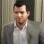 Michael De Santa icon
