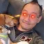 Keith SeedSigner Fund icon