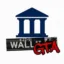 GTA Bank icon