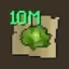 The Order of Cabbage icon