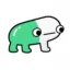 Pump-US icon