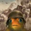 Stare Fih icon