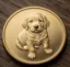 WigglesCoin icon