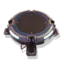 Launchpad icon