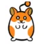 Robot Inu icon