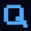 Q icon