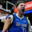 Luka Dončić icon