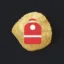 Potato Chip icon